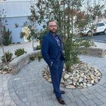 Jason Locklear - @jlocklear02 - Instagram