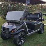 Jason Locklear - @jason.locklear6 - Instagram