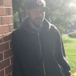 Jason Locklear - @blocknc910 - Instagram