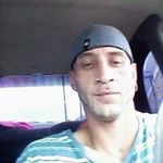Jason Locklear - @jason.locklear - Instagram