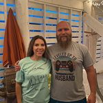 Jason Locklear - @jasonlocklear - Instagram