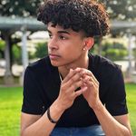 Jason Locklear🥵 - @jason_locklear__ - Instagram