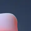 Jason Locklear - @jason.locklear21 - TikTok