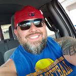 Jason Locklear - @jason.locklear.5 - Instagram