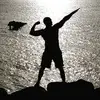 Jason Locklear - @jasonlocklear8 - TikTok