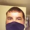 Jason Locklear - @jasonlocklear6 - TikTok