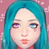 Jason Locklear - @jasonlocklear42 - TikTok
