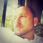Jason Locklear - @jjdogal - Instagram