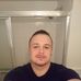 Jason Locklear - Facebook