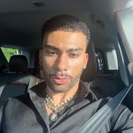Jason Locklear - @jason.locklear.14203 - Instagram