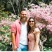 Jason Locklear - Facebook