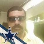 Jason Locklear - @locklear_jason - Instagram