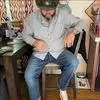Jason Locklear - @jason.locklear59 - TikTok
