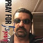 Jason Locklear - @jason.locklear.796 - Instagram