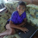 jason locklear - @jlocklear9 - Instagram