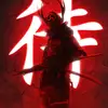 Jason Locklear - @jason.locklear5 - TikTok