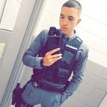 Jason Locklear - @jasonn2191 - Instagram