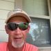 Jason Locklear - Facebook