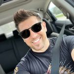 Jason Locklear - @jason.locklear.39 - Instagram