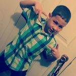 jason Locklear - @locklear3633 - Instagram