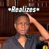 Jason Locklear - @jason.locklear1 - TikTok