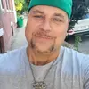 jasonlocklear18 - @jasonlocklear18 - TikTok