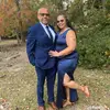 jasonlocklear1973 - @jasonlocklear1973 - TikTok