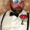 jasonlocklear332 - @jasonlocklear332 - TikTok