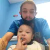 jasonlocklear345 - @jasonlocklear345 - TikTok