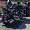 jasonlocklear602 - @jasonlocklear602 - TikTok