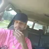 jasonlocklear79 - @jason.locklear2 - TikTok