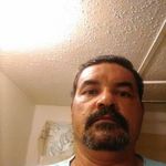 Jason.locklear - @jason.297 - Instagram