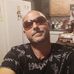 J.J. Locklear - Facebook