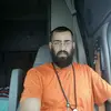 Locklear Lum - @jasonlocklear4656 - TikTok