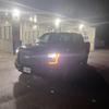 Jason Conklin - @jason.conklin - TikTok