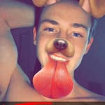 jason - @jason.locklin._ - Instagram