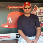 Jason Locklin - @locklinjason - Instagram