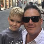 Jason Locklin - @jasonplocklin - Instagram