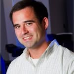 Jason Locklin - @jlock_uga - Instagram