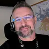 J ROCK - @jasonlockman808 - TikTok