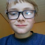 Jason Lockman - @jasonlockman20092019 - Instagram
