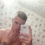 jason lockman - @jasonlckmn - Instagram