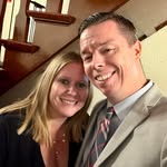 Jason Lockman - @j_lockman - Instagram