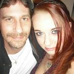 Jason Lockman - @jasonlockman - Instagram