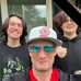 Jason Lockman - Facebook