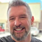Jason Lockman - @jt.lockman - Instagram