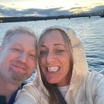 Jason Lockman - @jknhl5125 - Instagram
