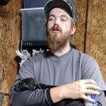 Jason Lockman - @jason.lockman.58 - Instagram