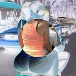 Jason Lockman - @kaylajacobs13 - Instagram