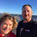 Jason Lockman - Facebook